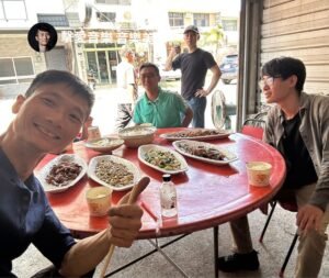 台南燈光音響舞台活動流程實際分享,舞台架設燈光音響、婚禮主持人、場控、數位混音師、專業舞台架設團隊,慶功宴、餐會、婚宴、流水席、市集等熱鬧場合報價費用參考